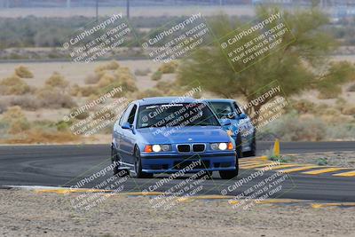 media/Mar-19-2023-Speed Ventures (Sun) [[20cf5f9ff9]]/2-Orange Group/Session 2 (Turn 5)/